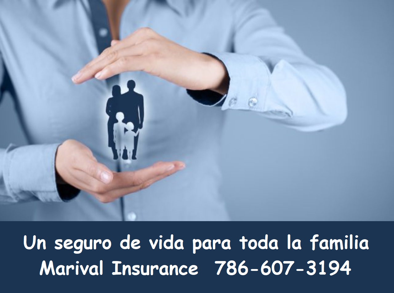 la familia auto insurance near me