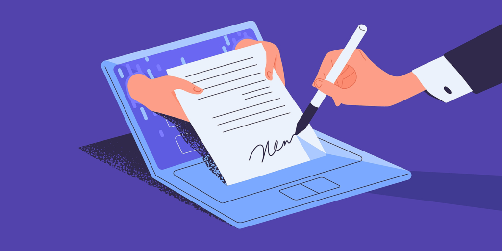 remote insurance underwriting jobs