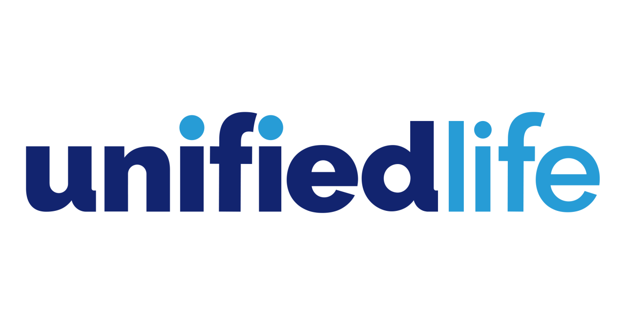 unified life insurance company