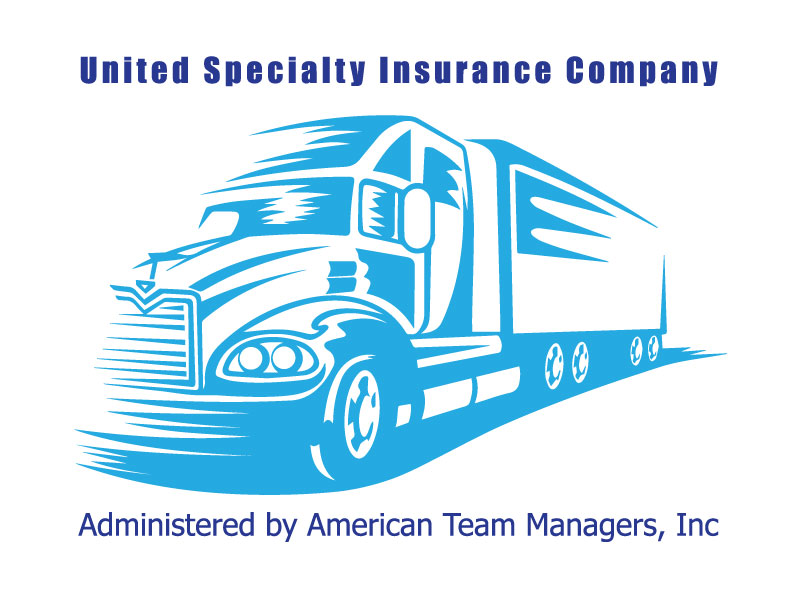 united specialty insurance company terbaru