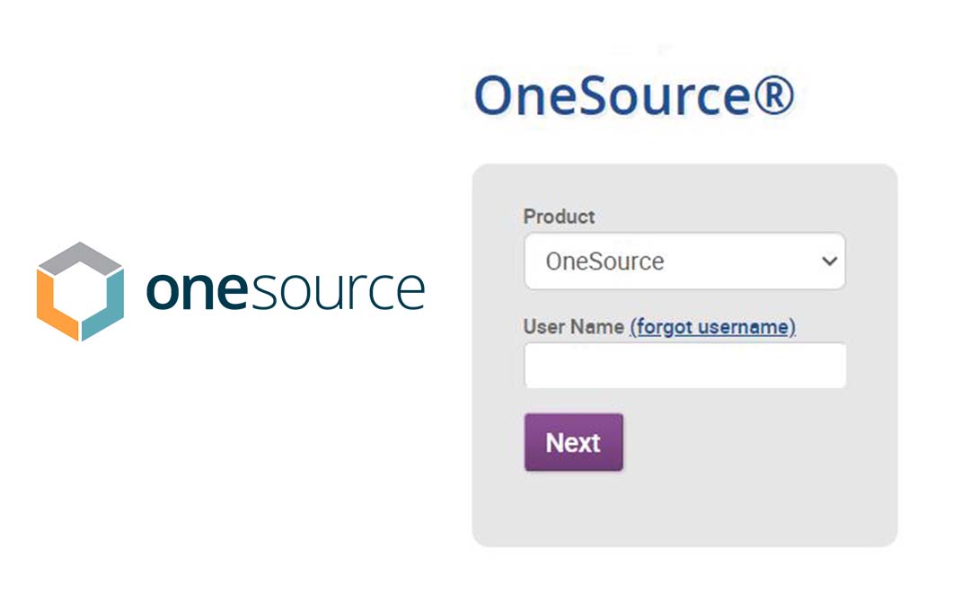 onesource passport insurance verification terbaru