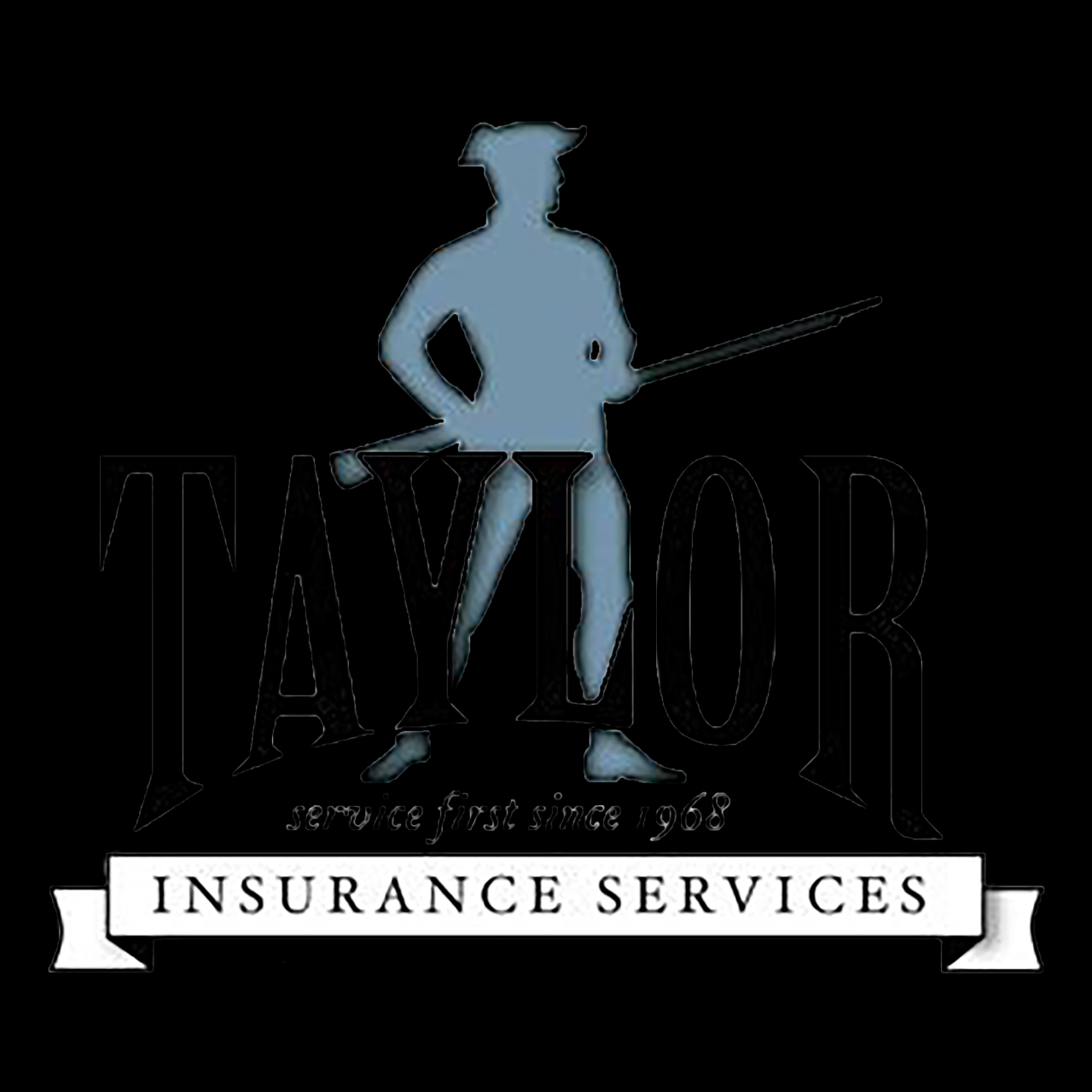 j c taylor insurance terbaru
