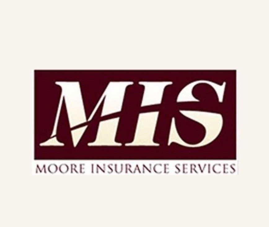 erie insurance beckley wv