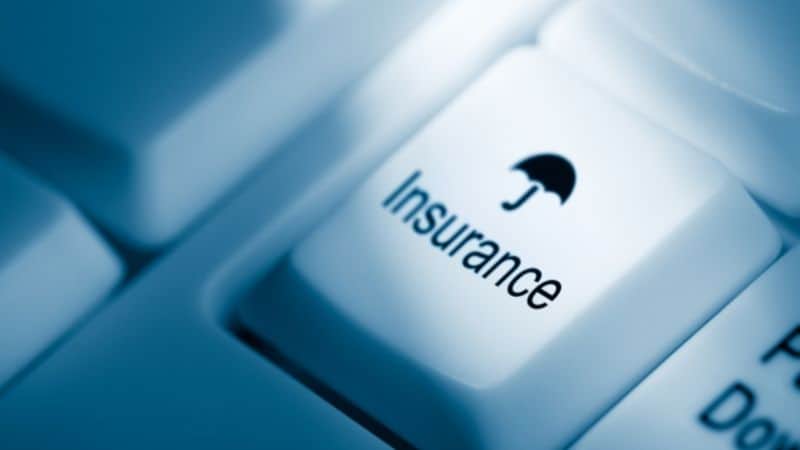 applecare vs at&t insurance terbaru