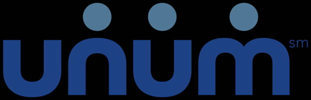 unum life insurance phone number terbaru
