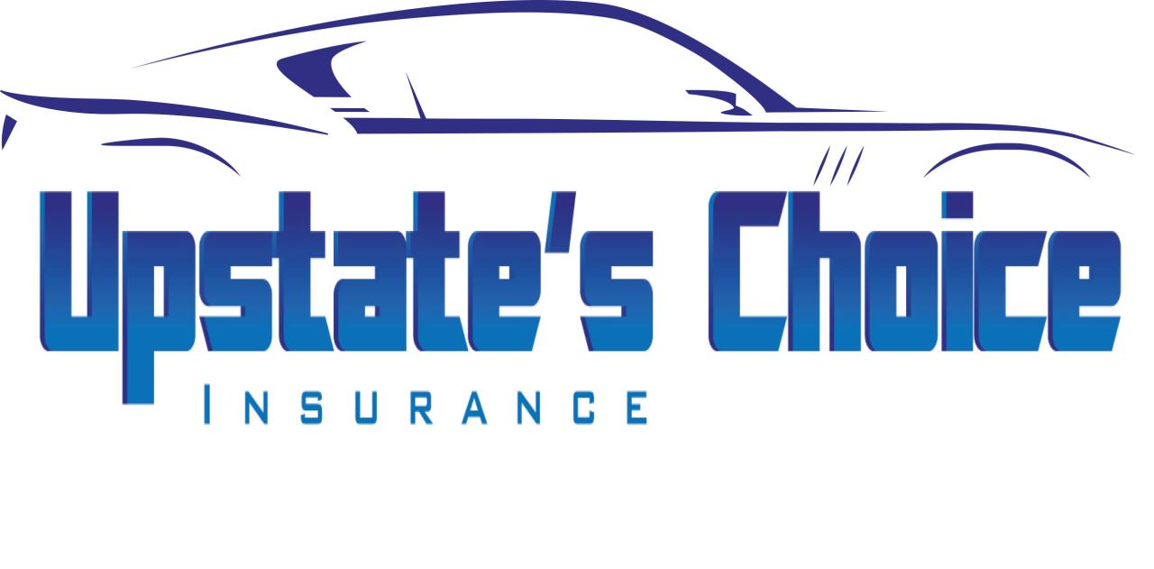 car insurance greenville nc terbaru