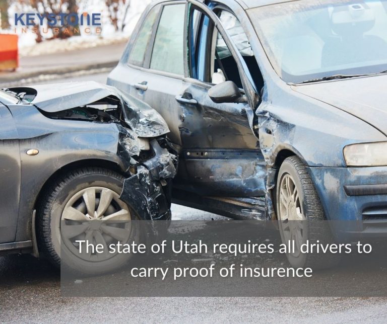 insurance bear river auto good car review mutual oldest utah casualty property company