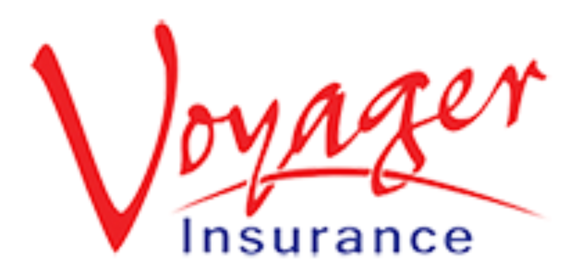 insurance voyager company