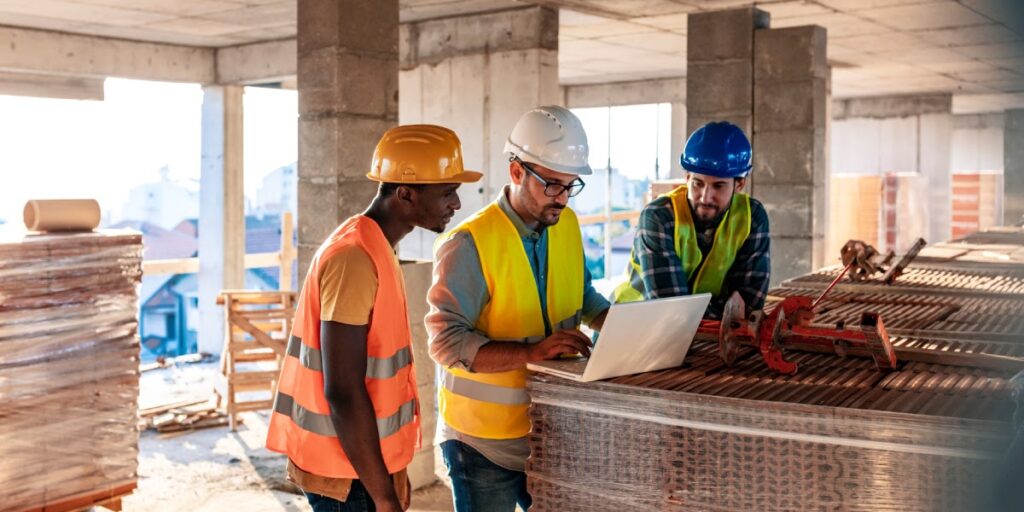 who is responsible for builders risk insurance terbaru