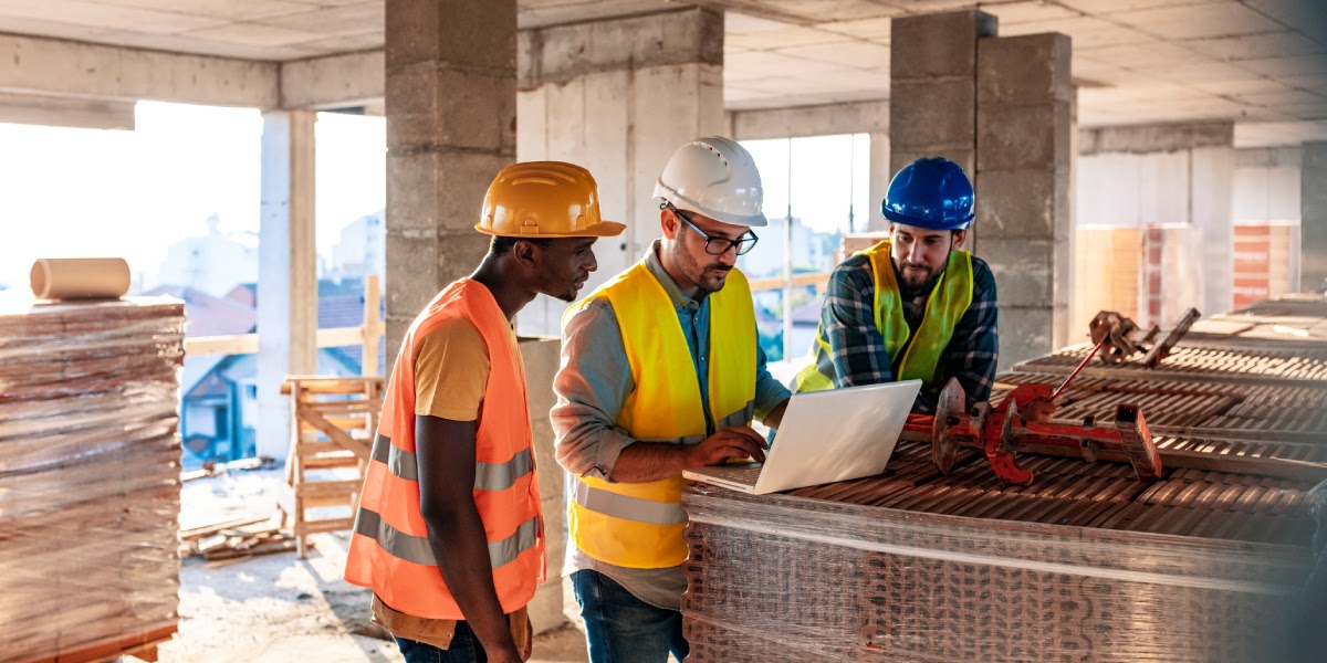 who is responsible for builders risk insurance terbaru