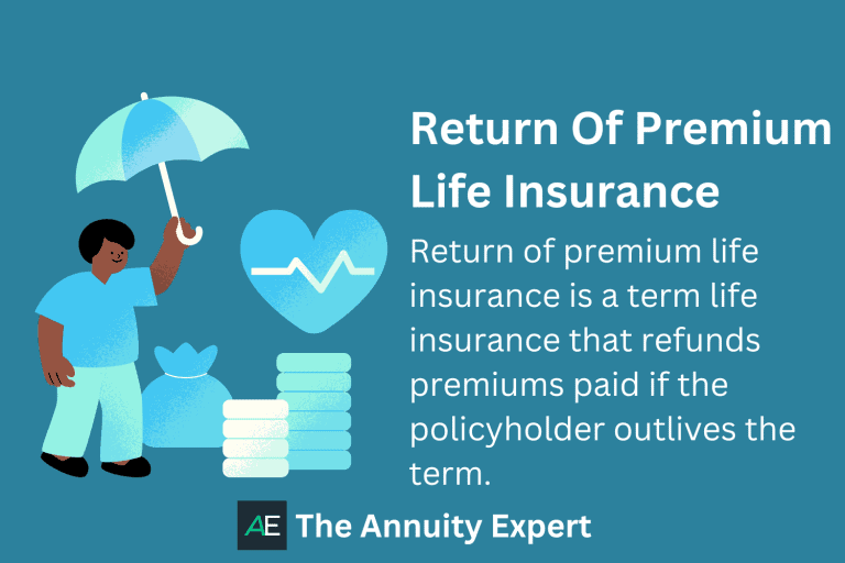 insurance