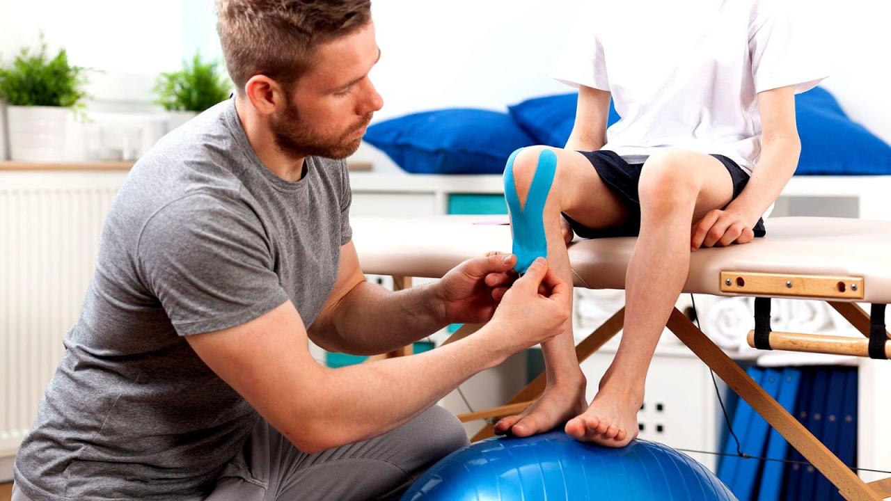 physical therapy professional liability insurance terbaru