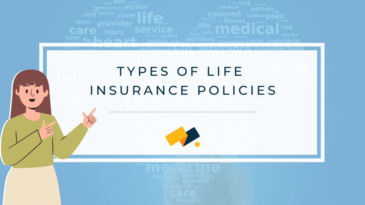 which type of life insurance policy generates immediate cash value
