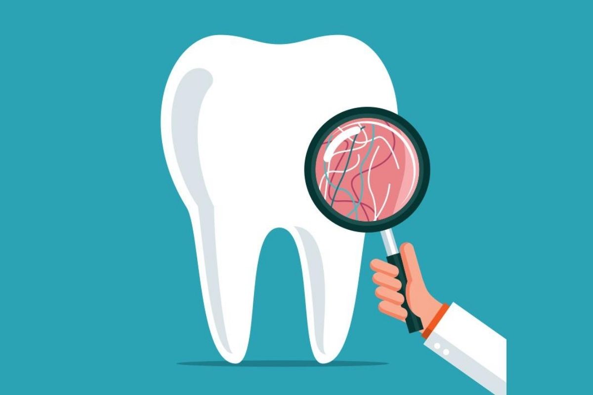 why is dental insurance so bad