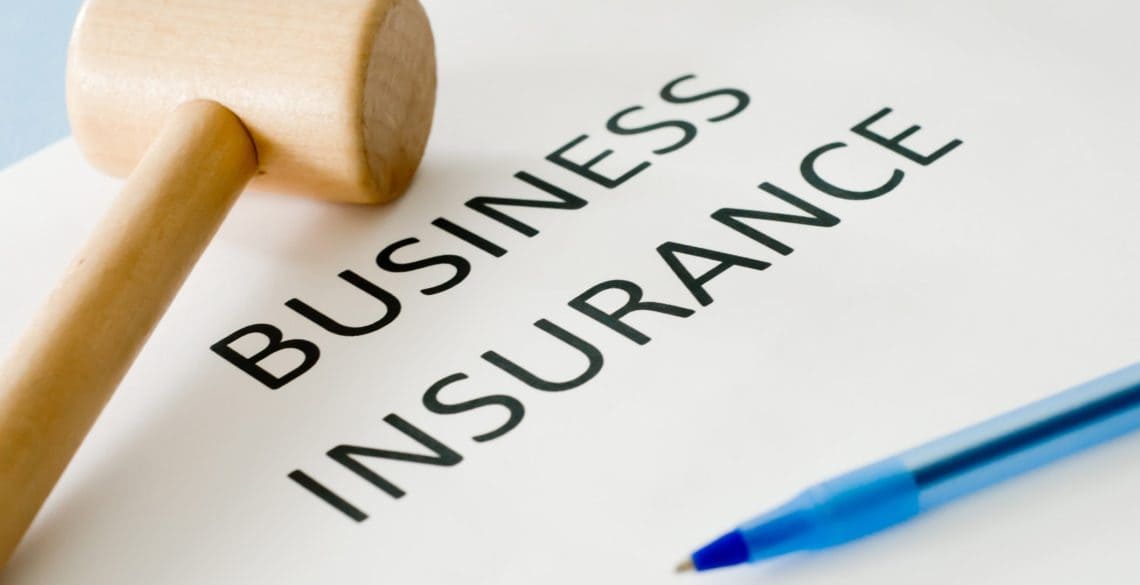 insurance business small price king companies 2021 policy requirements commercial wait guide smart tips search maitland fl get owners trucking