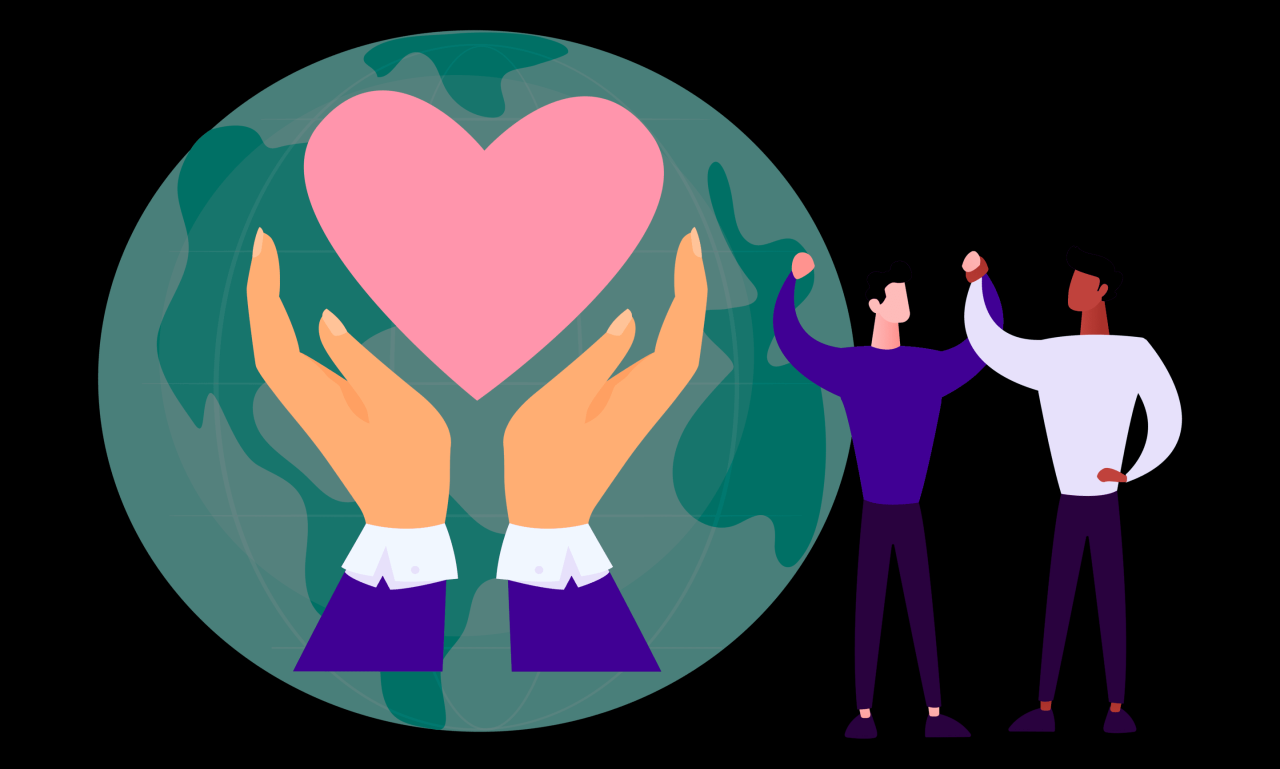 nonprofit directors profit fundraising 501c3 director organizations roles responsibilities funding oversee volunteers grants grant bluehost