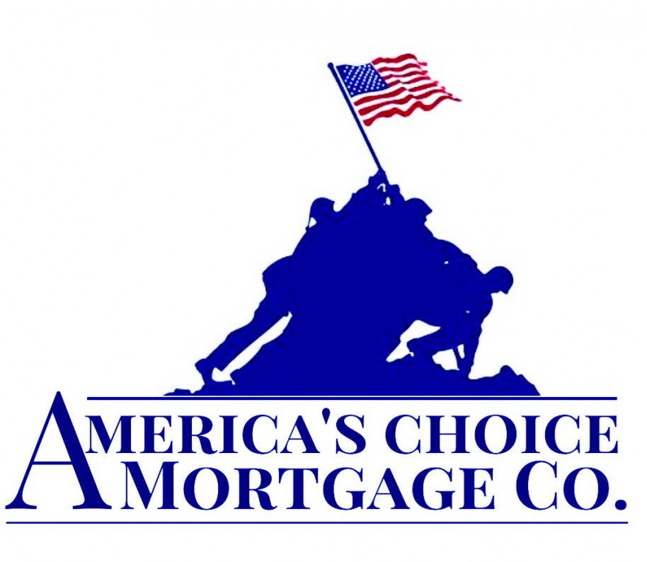 america's choice insurance terbaru