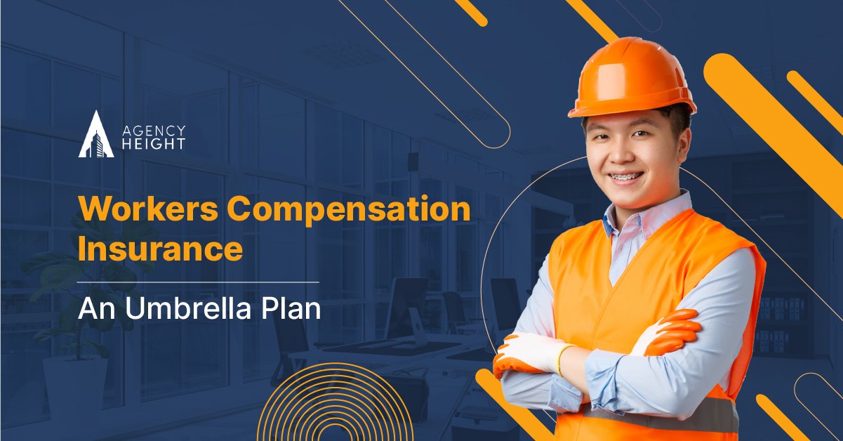 who accepts the american worker insurance