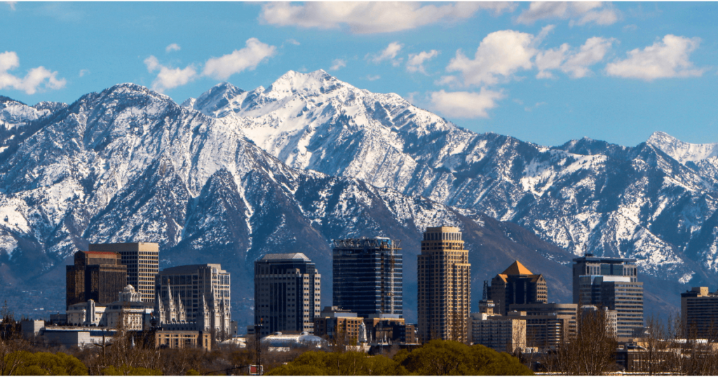 auto insurance salt lake city terbaru