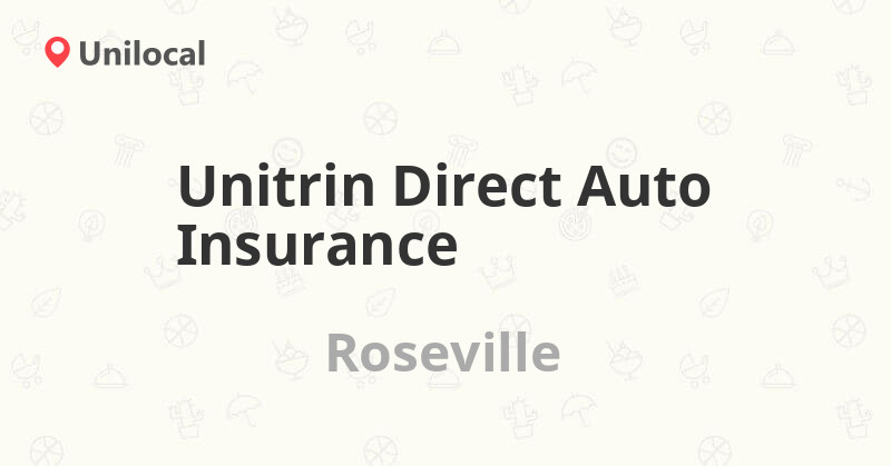 insurance auto trademark trademarkia alerts email get