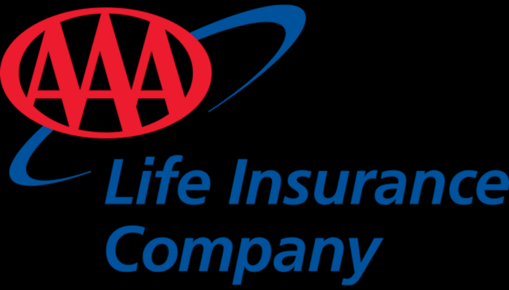 aaa highland insurance and member services terbaru