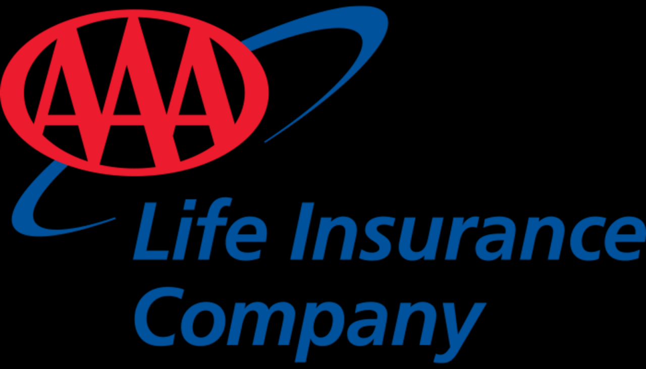aaa highland insurance and member services terbaru