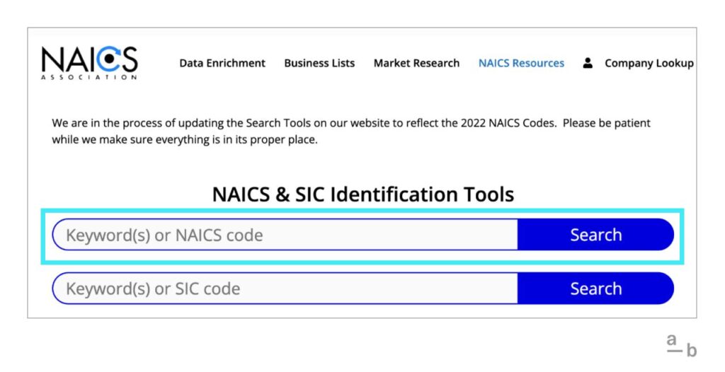 naics code for insurance agency