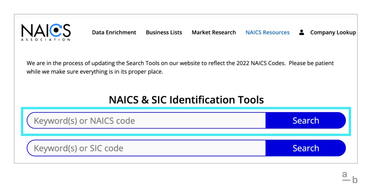 naics code for insurance agency