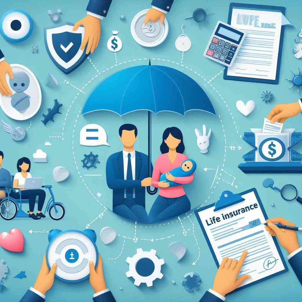 abacus pays term life insurance
