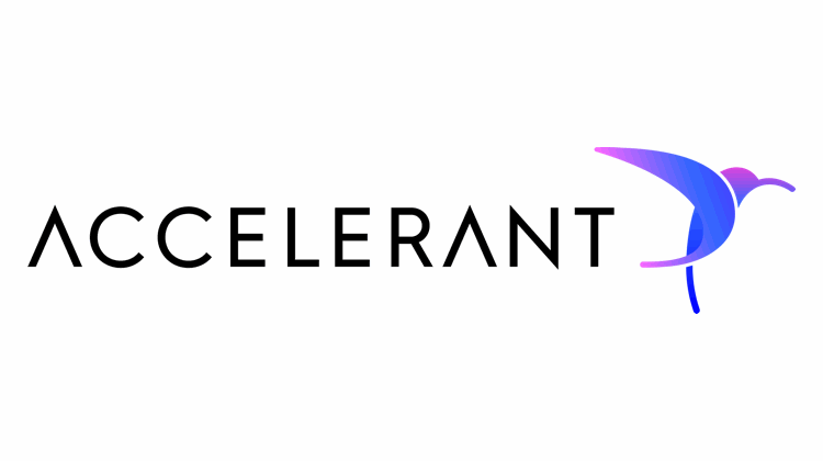 accelerant specialty insurance company terbaru