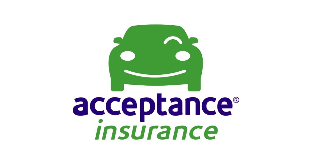 acceptance insurance pay by phone