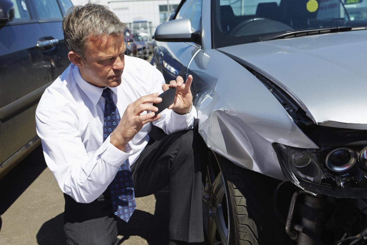 adjuster