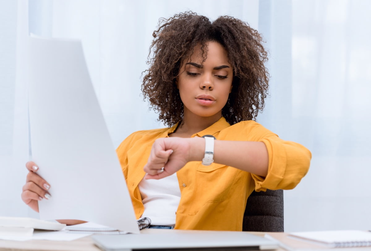 how to become an independent insurance adjuster