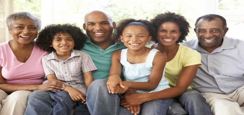 neighbors insurance agency kendall