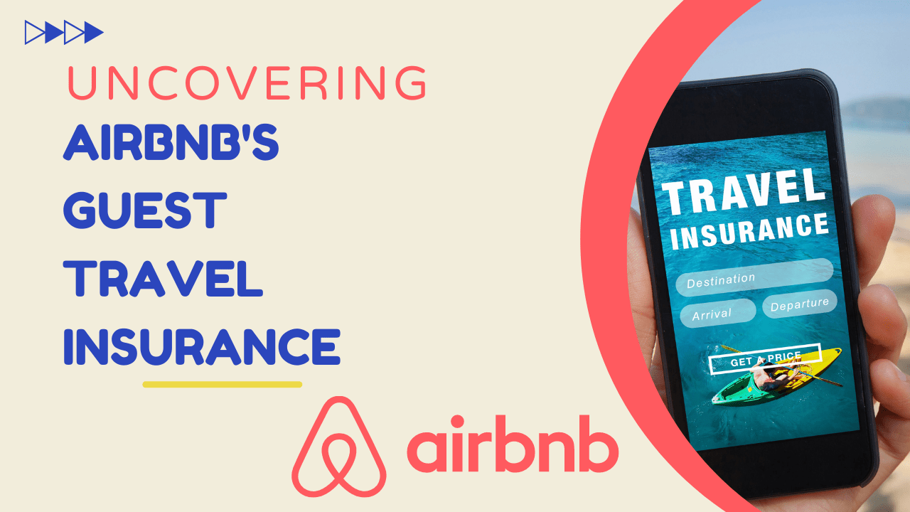 insurance airbnb travel travelinsurance emergencies cancellation trip family