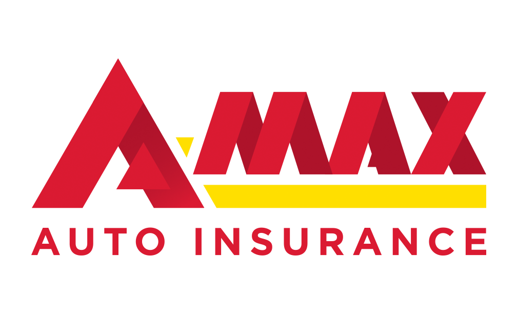 amax insurance san antonio terbaru