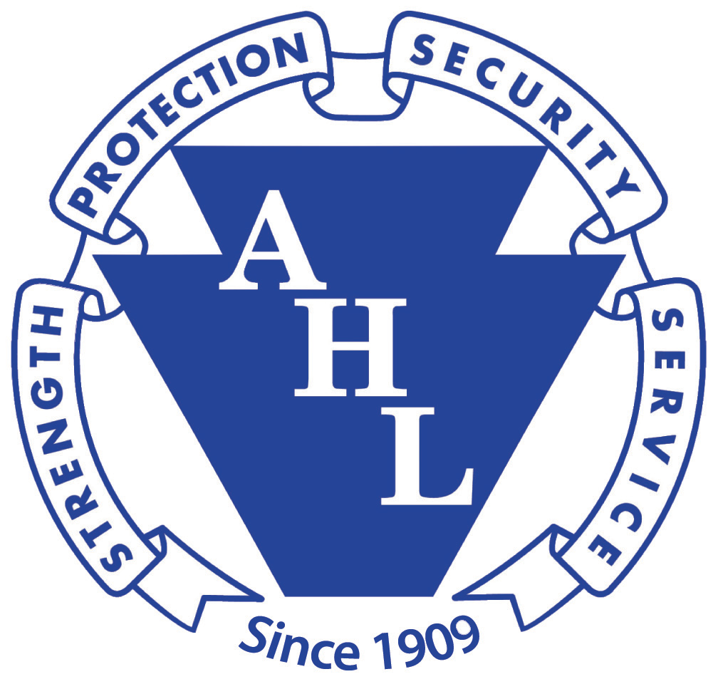 american home life insurance terbaru