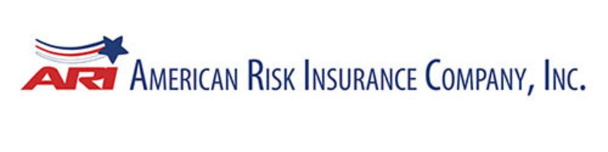 american risk insurance company