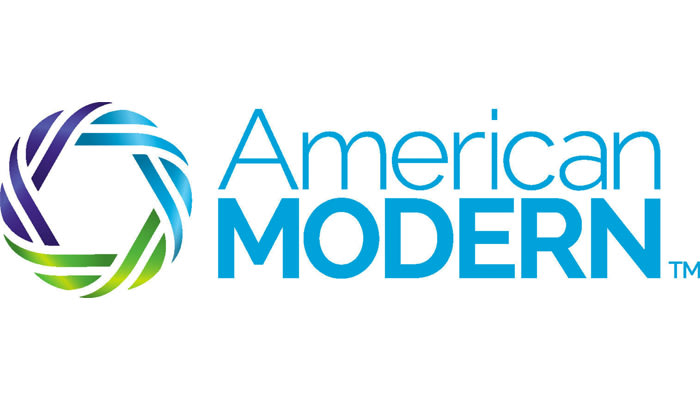 american modern classic car insurance terbaru
