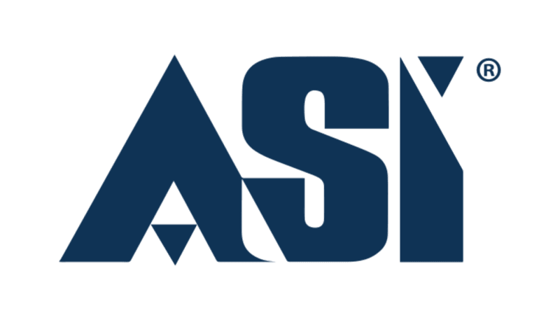 asi insurance company phone number terbaru