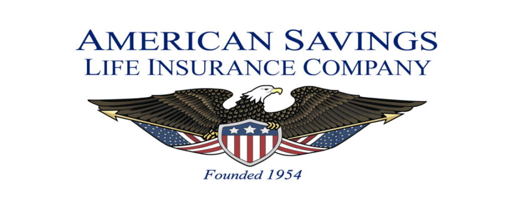 old american life insurance terbaru