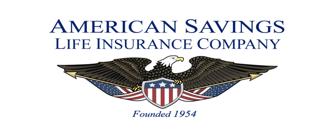 old american life insurance terbaru