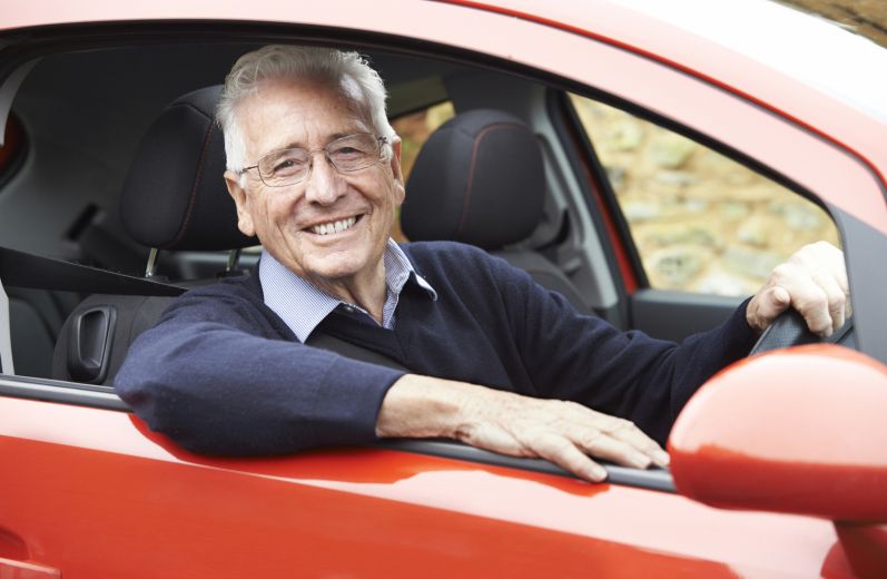 driving rage instrumental older discount autogenius such alert early mandated retirement raya jazz thescottishsun moteur quel fiable elak keganasan mekanika