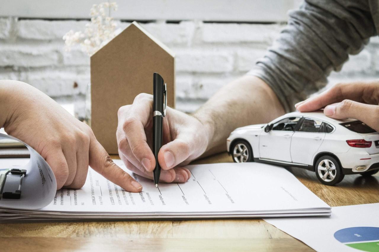 car insurance chula vista terbaru