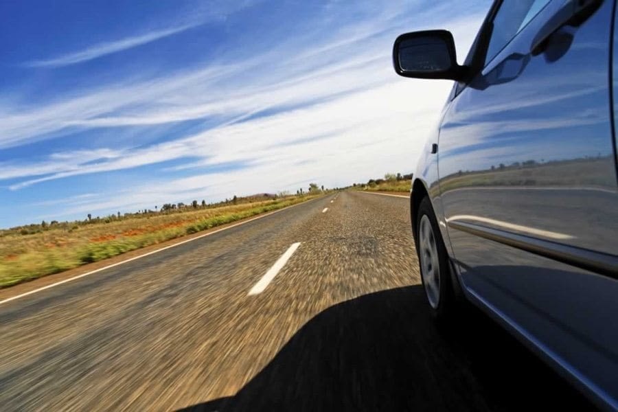 auto insurance owensboro ky