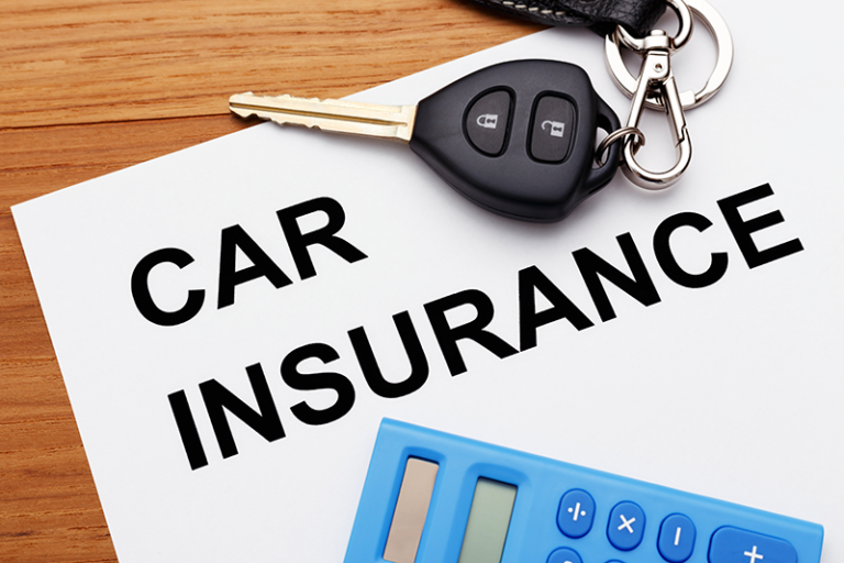 insurance mcallen
