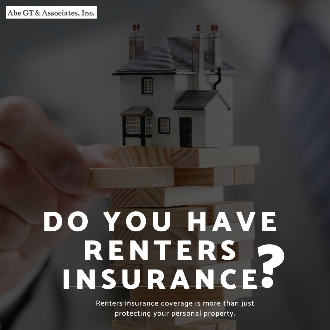 best renters insurance chicago