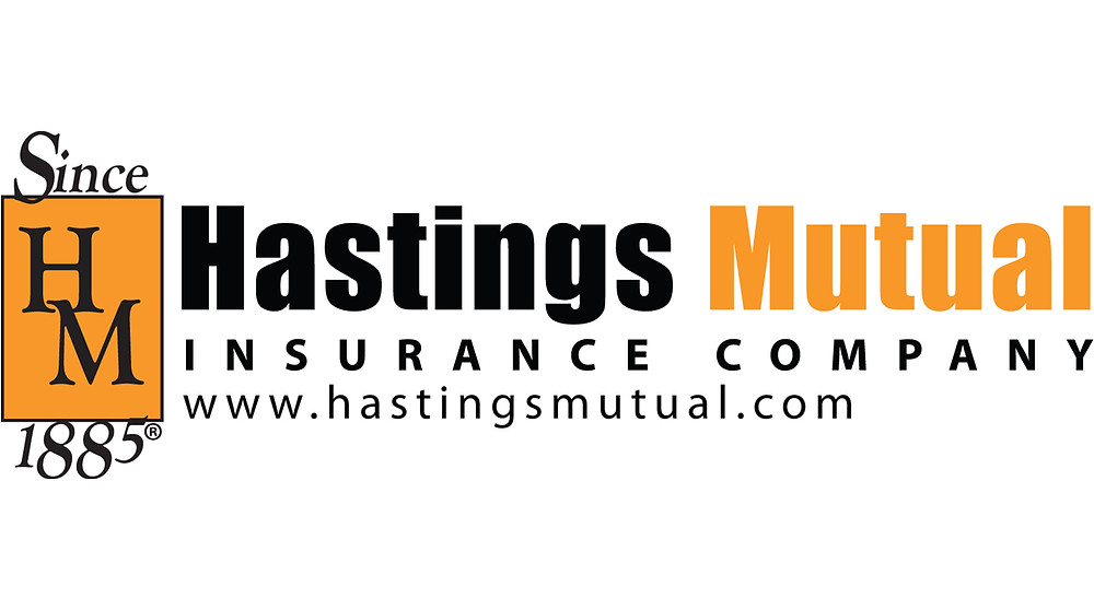 hastings mutual insurance michigan