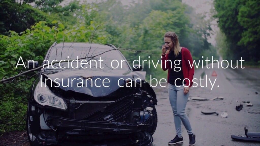 youi car insurance quote