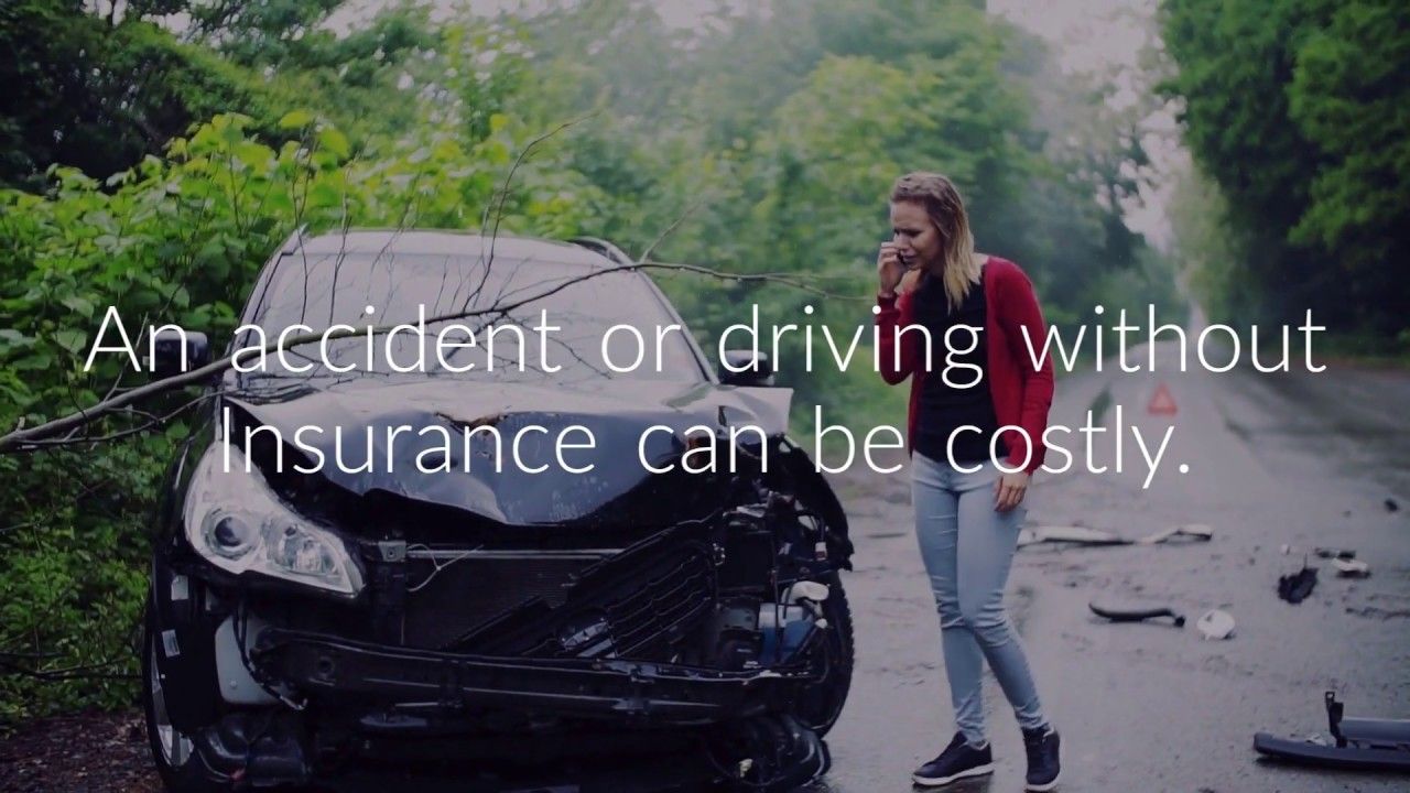 youi car insurance quote